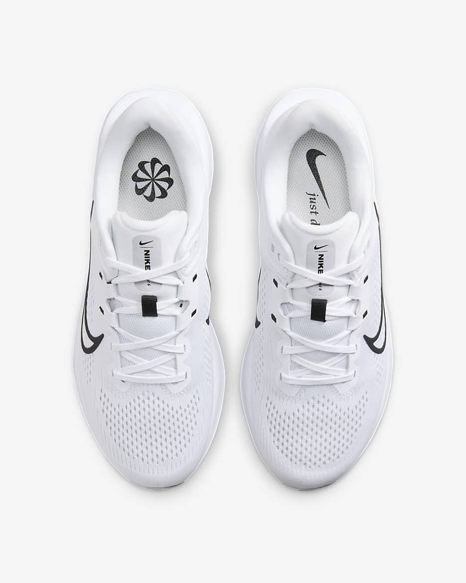 Nike 942836 on sale